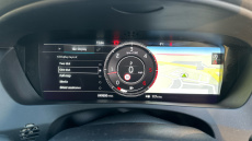 Jaguar F-Pace 2.0d [180] Chequered Flag 5dr Auto AWD Diesel Estate